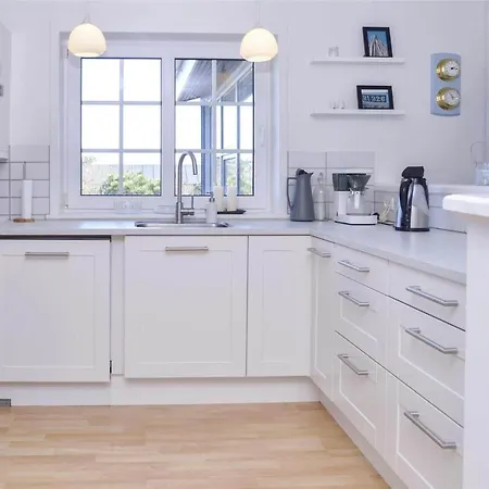 338-hvide-sande-lyngvig-havnevej-4 Nyaraló *