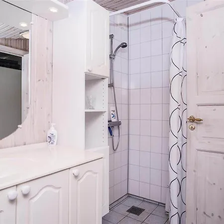 338-hvide-sande-lyngvig-havnevej-4 Nyaraló