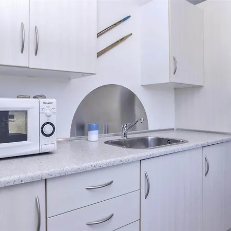 338-hvide-sande-lyngvig-havnevej-4 * Hvide Sande