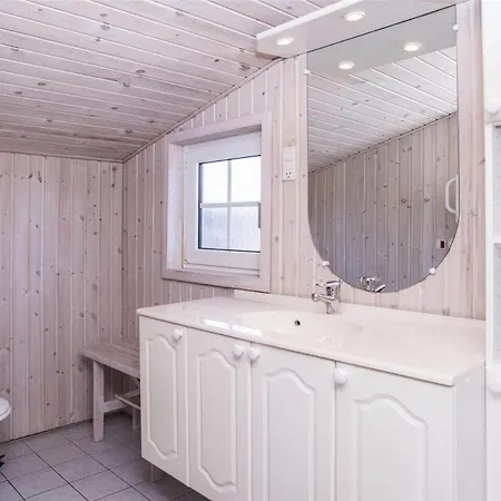 Nyaraló 338-hvide-sande-lyngvig-havnevej-4