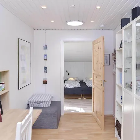 338-hvide-sande-lyngvig-havnevej-4 Nyaraló Hvide Sande