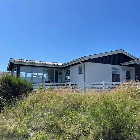 338-hvide-sande-lyngvig-havnevej-4