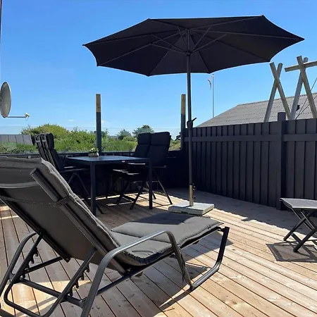 338-hvide-sande-lyngvig-havnevej-4 *