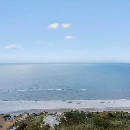 338-hvide-sande-lyngvig-havnevej-4