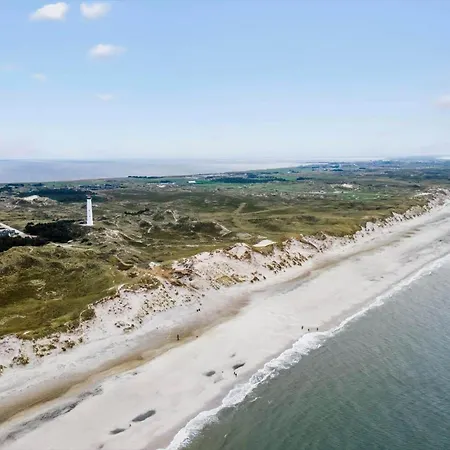 338-hvide-sande-lyngvig-havnevej-4 Hvide Sande