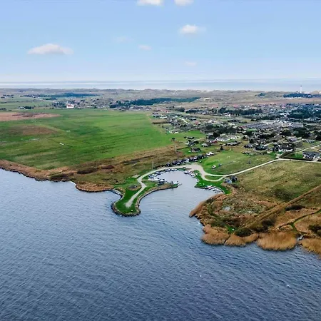 338-hvide-sande-lyngvig-havnevej-4 Hvide Sande