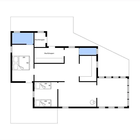 338-hvide-sande-lyngvig-havnevej-4 *