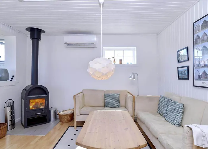 338-hvide-sande-lyngvig-havnevej-4 Feriehus *