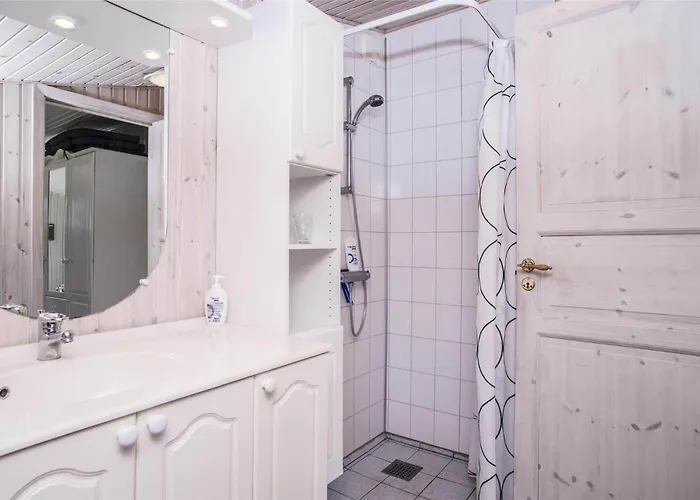 338-hvide-sande-lyngvig-havnevej-4 Feriehus