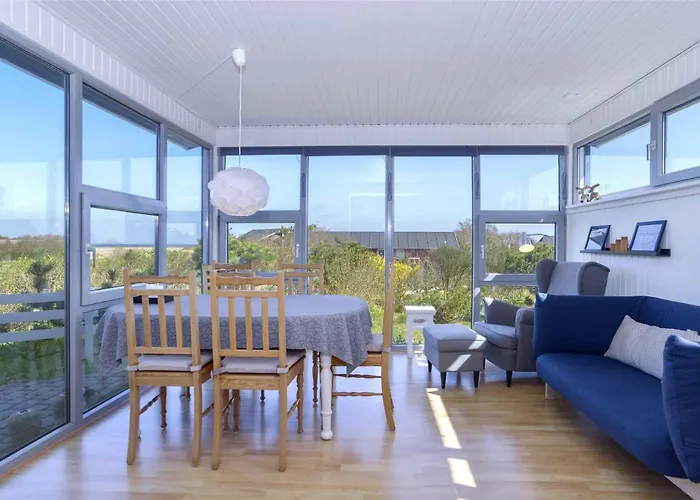 338-hvide-sande-lyngvig-havnevej-4 Feriehus *