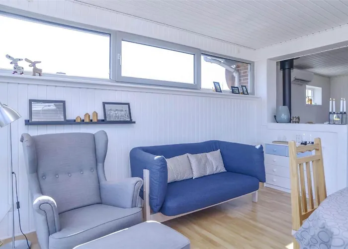 338-hvide-sande-lyngvig-havnevej-4 Feriehus