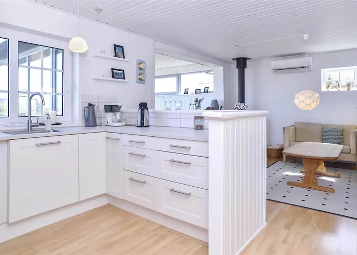 338-hvide-sande-lyngvig-havnevej-4 Feriehus