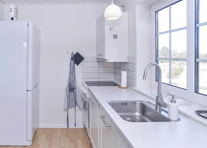 338-hvide-sande-lyngvig-havnevej-4 Hvide Sande