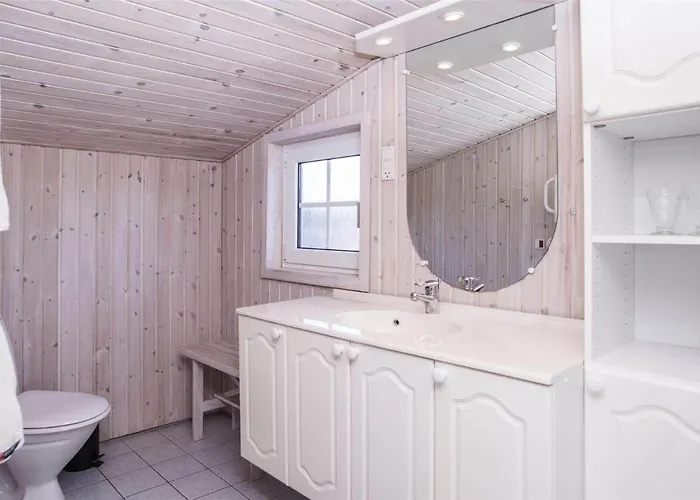 Feriehus 338-hvide-sande-lyngvig-havnevej-4