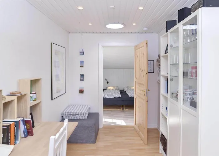 338-hvide-sande-lyngvig-havnevej-4 Feriehus Hvide Sande