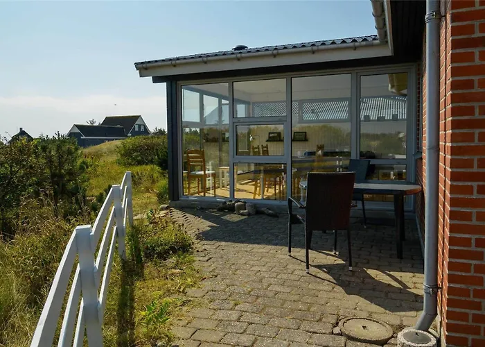 Feriehus 338-hvide-sande-lyngvig-havnevej-4