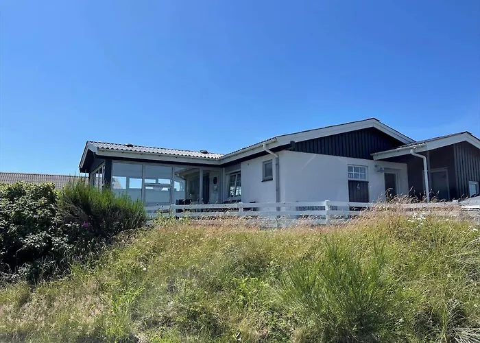 338-hvide-sande-lyngvig-havnevej-4