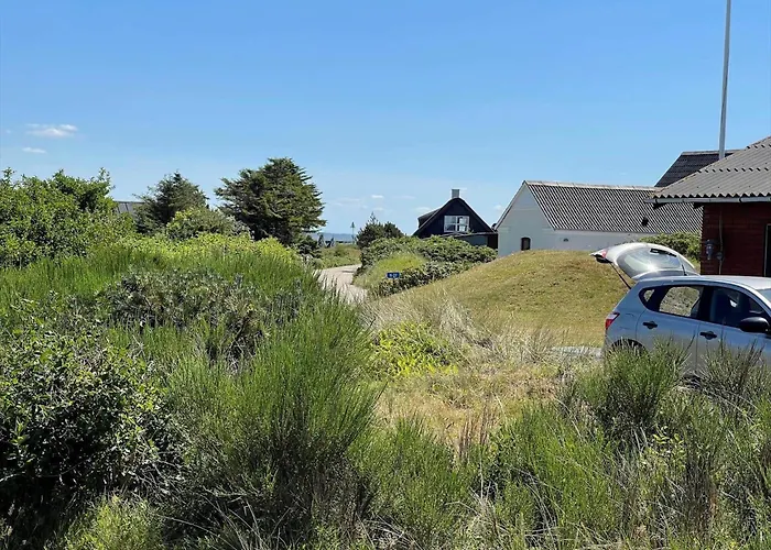 338-hvide-sande-lyngvig-havnevej-4 Feriehus