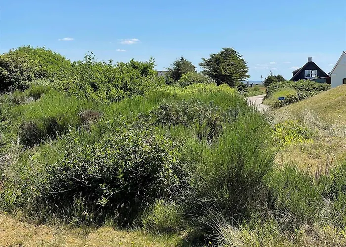 338-hvide-sande-lyngvig-havnevej-4 Feriehus