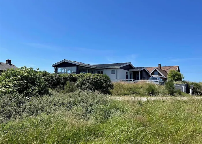 Feriehus 338-hvide-sande-lyngvig-havnevej-4