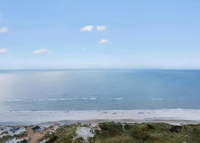 338-hvide-sande-lyngvig-havnevej-4