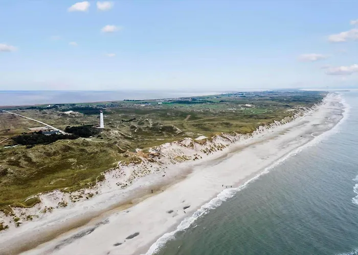 338-hvide-sande-lyngvig-havnevej-4 Hvide Sande