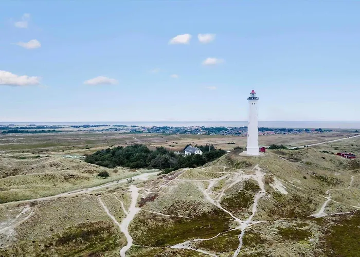 338-hvide-sande-lyngvig-havnevej-4 Feriehus *