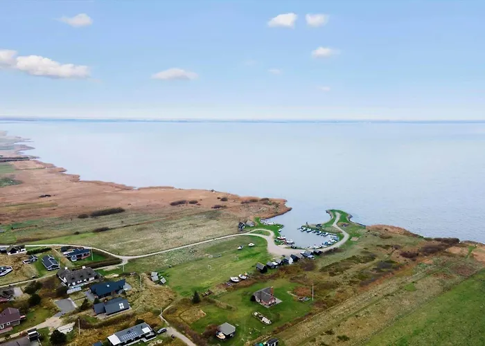 338-hvide-sande-lyngvig-havnevej-4 Feriehus Hvide Sande