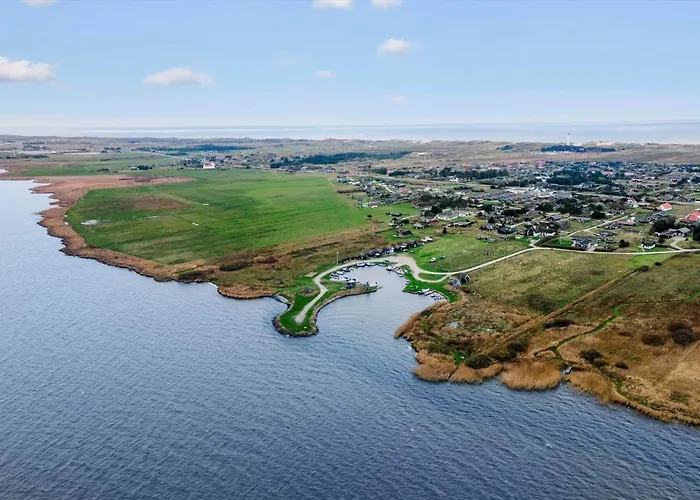 338-hvide-sande-lyngvig-havnevej-4 Hvide Sande