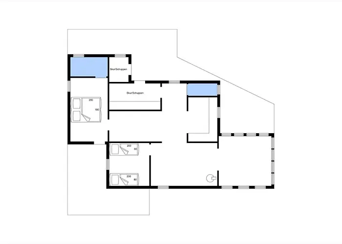 338-hvide-sande-lyngvig-havnevej-4 *